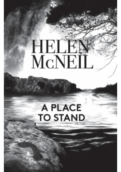 A Place to Stand