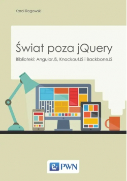 Świat poza jQuery
