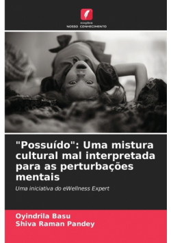 "Possuído"