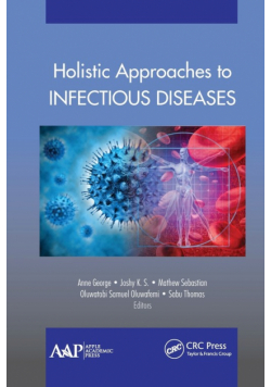 Holistic Approaches to Infectious Diseases
