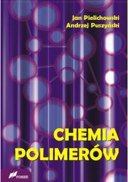 Chemia polimerów