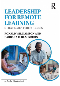 Leadership for Remote Learning