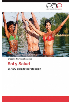 Sol y Salud