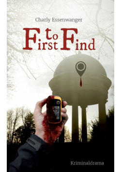 First to Find