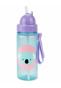 Bidon dla dziecka Koala 390ml