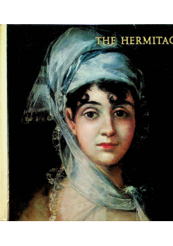 The Hermitage