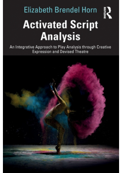 Activated Script Analysis