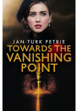 Towards the Vanishing Point
