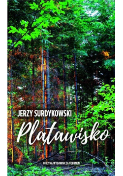 Plątawisko
