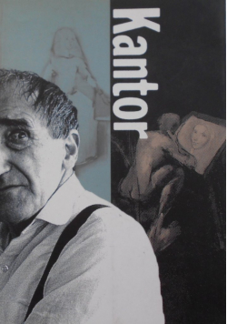 Kantor