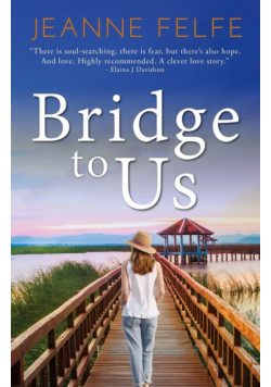 Bridge to Us