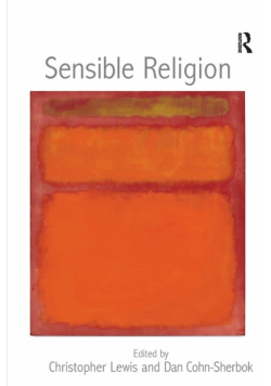 Sensible Religion