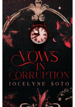 Vows In Corruption