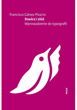 Stwórz i złóż