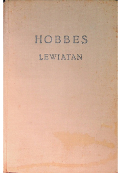 Lewiatan