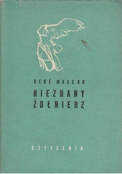 Nieznany żołnierz