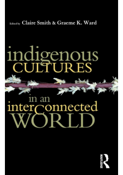 Indigenous Cultures in an Interconnected World