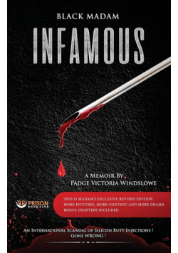 Infamous