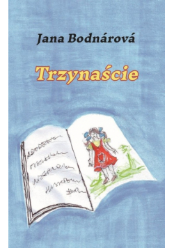 Trzynaście