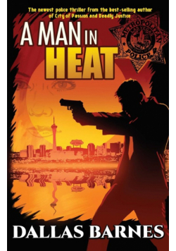 A Man in Heat