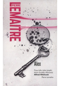Alex