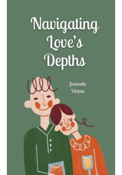 Navigating Love's Depths