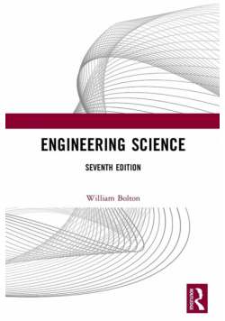 Engineering Science