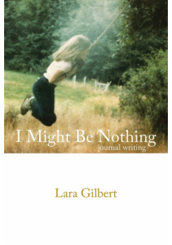 I Might Be Nothing