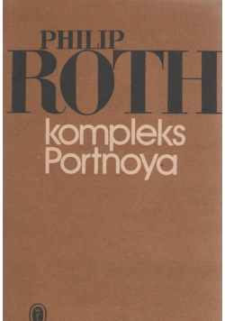 Kompleks Portnoya