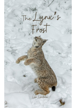 The Lynx's Frost