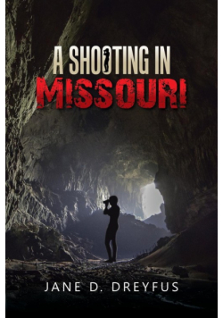 A Shooting in Missouri