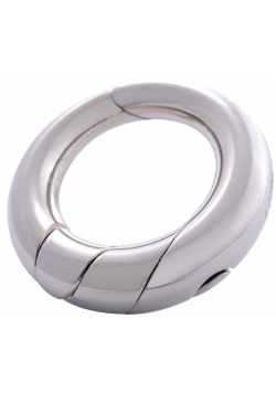 Łamigłówka Cast Loop - poziom 1/6 G3