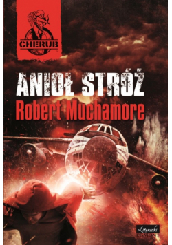 Anioł Stróż