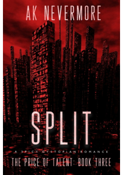 Split