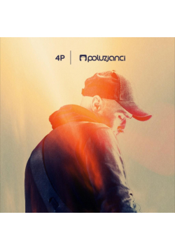4P Cd