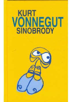 Sinobrody