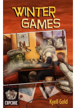Winter Games