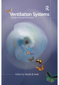 Ventilation Systems