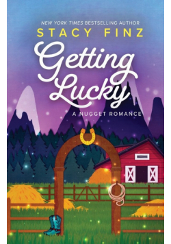 Getting Lucky