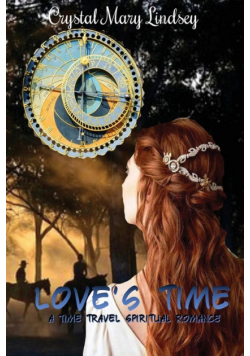 Love's Time