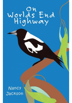 On Worlds End Highway