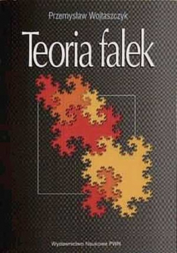 Teoria falek