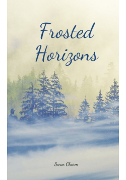 Frosted Horizons