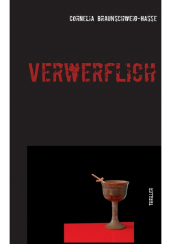 Verwerflich