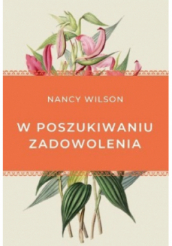 W poszukiwaniu zadowolenia
