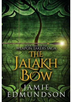 The Jalakh Bow