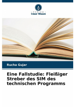 Eine Fallstudie