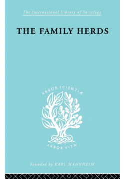 The Family Herds