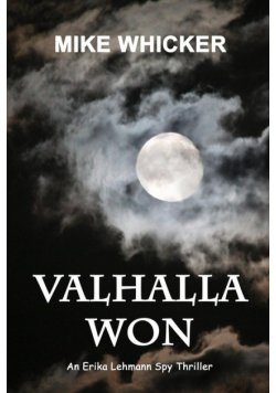 Valhalla Won