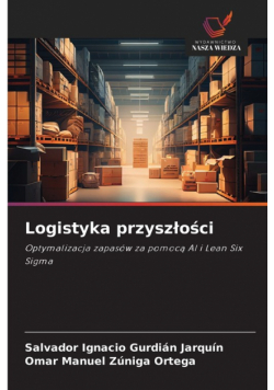 Logistyka przyszłości
